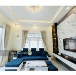 bán villa trần đại nghĩa phường 8 thành phố đà lạt 9tỷ9 202m2