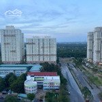 cho thuê căn hộ cc đức khải q7-dt 48-97m2- loại 1pn -3pn - full nt - giá 7 triệu