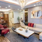 bán căn hộ hoa hậu tại sun grand city ancora residence thiết kế 2pn - 71m2 - giá bán tốt 8.9 tỷ