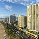 duy nhất căn 62m2 view biển tại the costa nha trang giá 5 tỷ. có sổ hồng