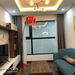 chính chủ bán căn 3 ngủ 104m bid residence, full nội thất giá tốt nhất thị trường