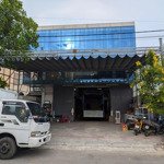 bán đất mt nguyễn quang chung, hoà xuân, cẩm lệ, đà nẵng. dt 300m2. lh: 0901983883