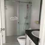 cho thuê ch lacasa tầng cao 86m2 2pn 2wc full nội thất - giá thuê 13tr dời vào ngay - lh 0918181860