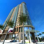 cực nóng - căn hộ dự án blue gem tower pháp vân tứ hiệp thanh trì - vị trí đắc địa tiện ích đầy đủ