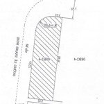 bán đất 2 mt đường 30/4 - lê thanh nghị, hải châu, đà nẵng - dt 295m2 - cơ hội đầu tư hấp dẫn