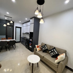 cho thuê căn hộ 2pn + 2 wc tại ct36 - dream home, 14,5 triệu vnd, 70 m2, view đẹp