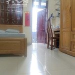 cho thuê nhà liền kề 42m2 x 4 tầng lê văn lương, thanh xuân giá 29tr