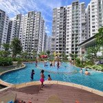 bán căn hộ chung cư celadon city, có sổ hồng - 96m2, 3pn 2wc, căn góc. giá chỉ 3,55 tỷ