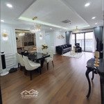 tôi chính chủ bán căn góc 3pn-139m toà s4 seasons avenue. giá nhỉnh: 8tỷ bao phí. lh: 0982942164