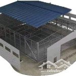 giá đầu tư- lãi ngay thời điểm mua - 200m2 25tỷ2 mặt phố nguyễn khoái - mặt tiền 9m xây ks kín đáo