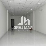 cho thuê nhà, mb kinh doanh, vp đường cao đức lân, 80m2, 17tr