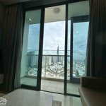 chính chủ bán căn hộ tầng 27, view sông, sổ hồng sở hữu vĩnh viễn