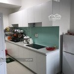 một căn duy nhất view đông nam citisoho căn 2 phòng ngủ, 2wc giá 1.9 tỷ, sổ hồng riêng