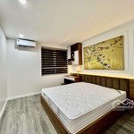 bán căn hộ chung cư tại sapphire palace, 7 tỷ vnd, 88 m2