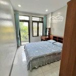 studio ban công nguyễn trọng lội ( sân bay) full nội thất rộng 30m