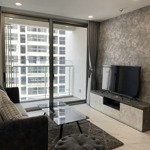 cho thuê căn hộ chung cư tại midtown phú mỹ hưng, 24 triệu vnd, 80 m2, full nội thất