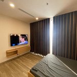 cần bán căn 30m2 studio full đồ như ảnh giá 1.880 tỷ bao phí solforet ecopark