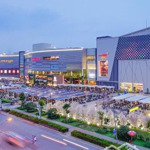 bán gấp nhà liền kề sa30 - kđt flc garden - gần aeon hà đông.