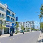 đất nền kđt hà quang 2 - đường số 7 cạnh đường vành đai chỉ 62 triệu/m2 - ngân hàng hỗ trợ vay 70%