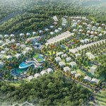 bán đất tại xanh villas, 25 triệu vnd, 250.9 m2