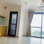 urban hill 2pn 2wc 76m bao thuế phí giá chỉ: 5 tỷ 7.