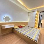 28m2 định công thượng - chỉ 4 tỷ - 4 phòng ngủ - nhà đẹp - kinh doanh - ô tô - đầu tư - 0983458219