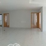 bán ch an gia skyline ,3pn , 2wc , 112m2 , nhà mới được năng cấp ,giá tốt nhất thị trường giá 4tỷ8