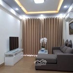 cho thuê hưng phúc residence phú mỹ hưng rẻ nhất-lh: 0984848909 mạnh đạt