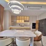 penthouse the ascentina nội thất cao cấp giá 110tr /1 tháng - nhà siêu đẹp dành cho giới tinh hoa