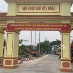 bán đất, đông bài, mai đình, sóc sơn, hà nội