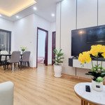 bán căn hộ chung cư tại xuân mai complex, giá thỏa thuận, 70m2, 2pn, 2wc - hot! uy tín - chất lượng