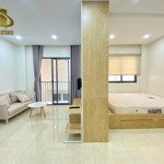 cho thuê căn hô mini đẹp, nhiều tiện ích tại đường nguyễn thị thập, 6 triệu vnd, 40 m2