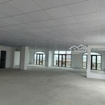 cho thuê mặt bằng đường lê hồng phong diện tích 250m2/sàn, nhận diện tốt, không giới hạn chỗ đỗ ôtô