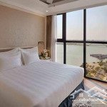 căn hiếm - giá hời vinpearl condotel đà nẵng 1pn view sông hàn ngắm pháo hoa 1,35 tỷ lh: 0982575391