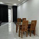 bán gấp căn hộ 2pn charm city, dt 70m2, giá 1 tỷ 950, tặng lại nội thất. lh: 0937866991