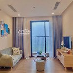 bán căn 2pn2vs toà cao cấp s-premium, phân khu sky oasis, ecopark