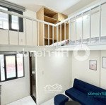 studio/duplex full nội thất gần chợ tân mỹ, fv, phú mỹ hưng