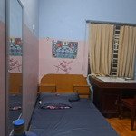 cho thuê nhà trọ đường văn chung, 3 triệu vnd, 25 m2