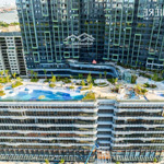 mua ngay căn hộ 2pn lumiere riverside, quận 2 giá vô cùng hấp dẫn