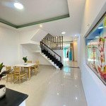 khan hiếm!! nhà khu vip đường bắc hải, quận 10. dt: 57,2m2 giá 2tỷ850 mua nhanh kẻo lỡ