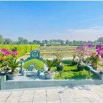 156 tr/cặp (giỏ hàng lô góc) + bảng giá tốt nhất sala garden