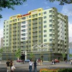 (hót hót) bán căn hộ chung cư tại tani building sơn kỳ 2, giá cực chất 2,5 tỷ vnd, q. tân phú