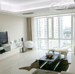 trống sẵn imperia an phú q.2 - 131m - 3pn - giá 23 triệu - view landmark 81 - miễn phí đậu xe