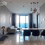 căn hộ 2pn 98m2 sunwah pearl, thanh toán 6 tỷ nhận nhà