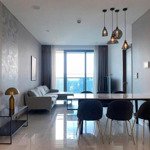 căn 3pn view sông 122m2 giá 15 tỷ - sunwah pearl bình thạnh