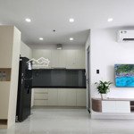 2pn 2 wc căn gốc happy one central giá 13triệu - tặng phí quản lý cho hợp đồng dài hạn