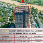 duy nhất ecopark căn 3pn 4,x tỷ 80m2 ban công tây bắc chiết khấu lên đến 350tr dịp cuối năm 2024