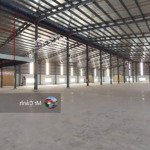 cho thuê kho xưởng tại lai xá, hoài đức, hà nội. dt: 800m2, 1500m2, 2000m2, 4500m2