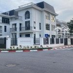 chính chủ gửi bán 1 lô nhà vườn dự án hud mê linh central.nv 06-14 3 mặt tiền