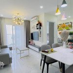 cho thuê diamond riverside nhà trống và full nội thất 2pn và 3pn